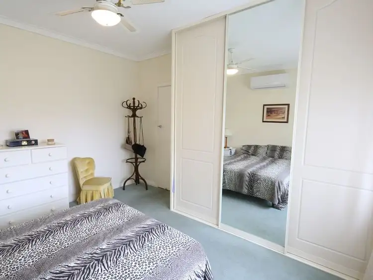Sixth view of Homely house listing, 25 Meadow Avenue, Campbelltown SA 5074