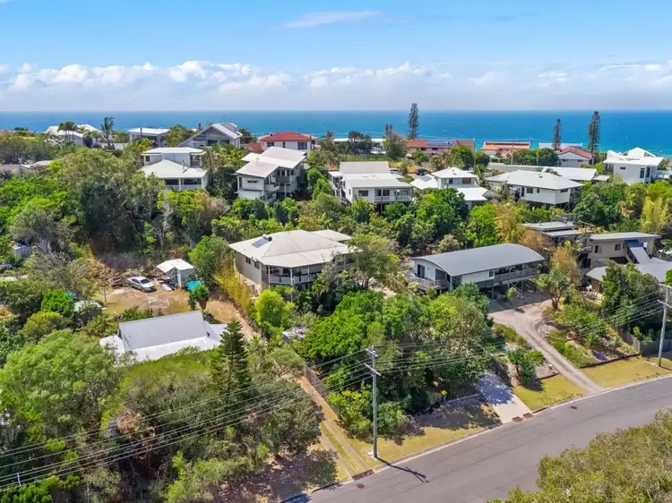 Second view of Homely house listing, 20 Lowry Street, Peregian Beach QLD 4573