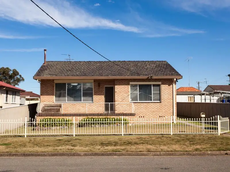 Main view of Homely house listing, 19 Maclean Street, Cessnock NSW 2325