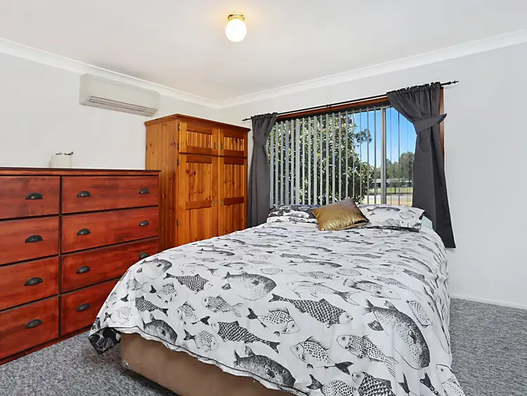 Seventh view of Homely house listing, 75 Ferodale Road, Medowie NSW 2318