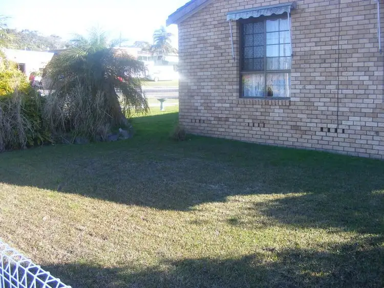 Fifth view of Homely unit listing, 2/1 Michael Place, South West Rocks NSW 2431