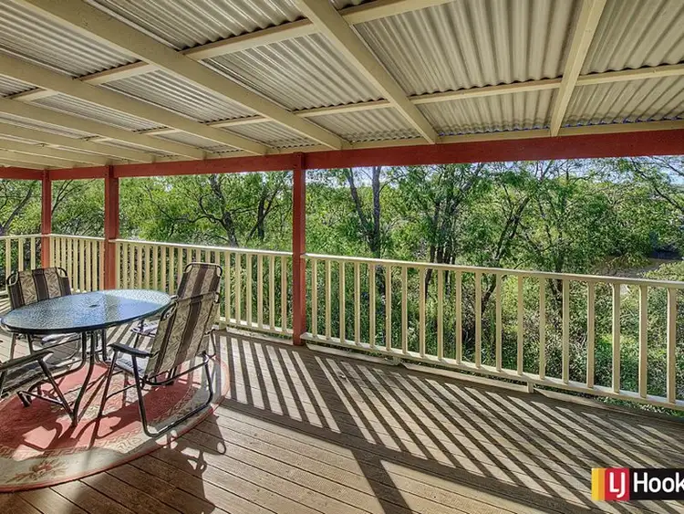 Fifth view of Homely house listing, 8 Backwater Retreat, Quindalup WA 6281