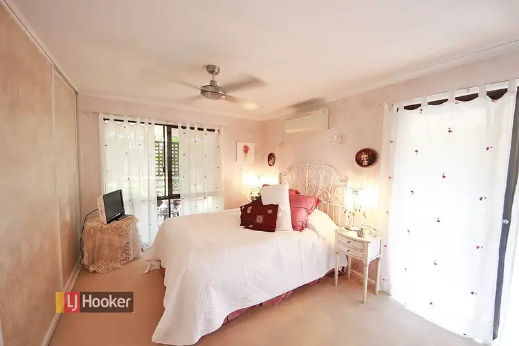 Sixth view of Homely house listing, 48 Andracia Street, Kallangur QLD 4503