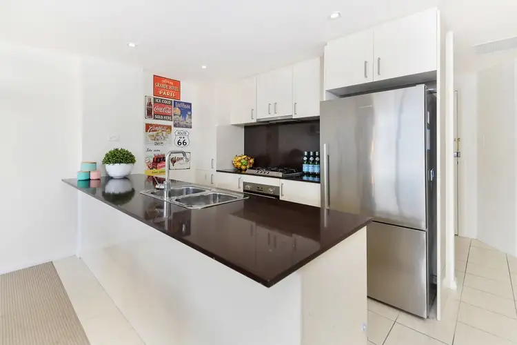 Main view of Homely apartment listing, 183/3-9 Church Avenue, Mascot NSW 2020
