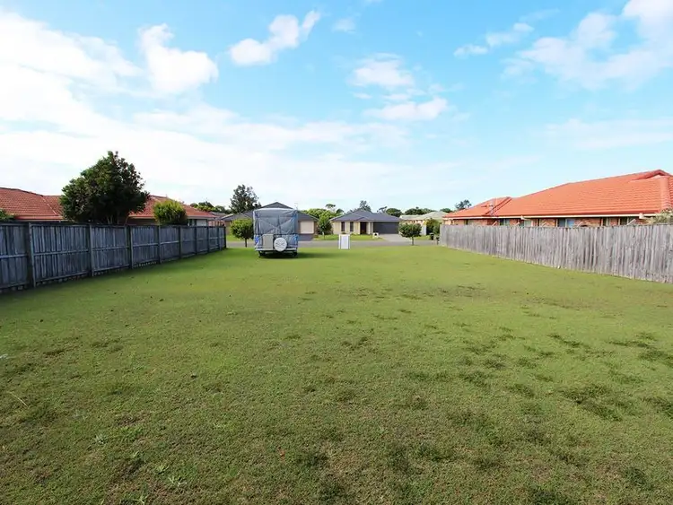 Fourth view of Homely land listing, 30 Electra Parade, Harrington NSW 2427