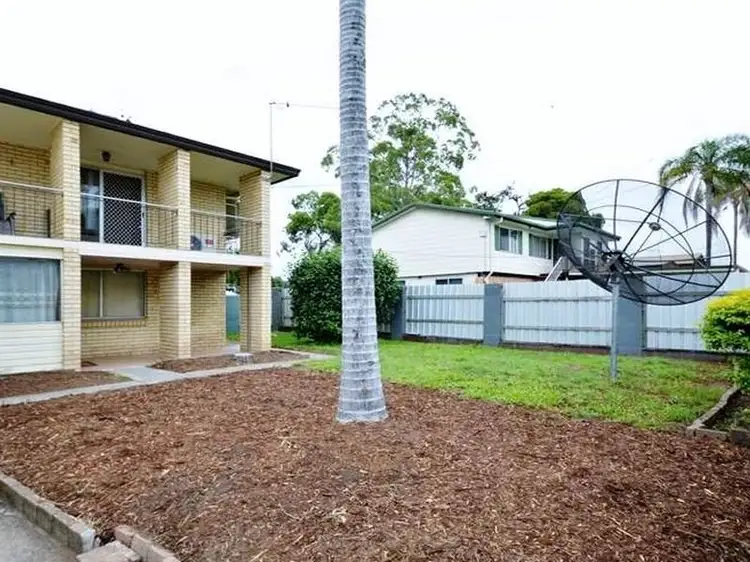Fourth view of Homely house listing, 17 Sarah Street, Loganlea QLD 4131