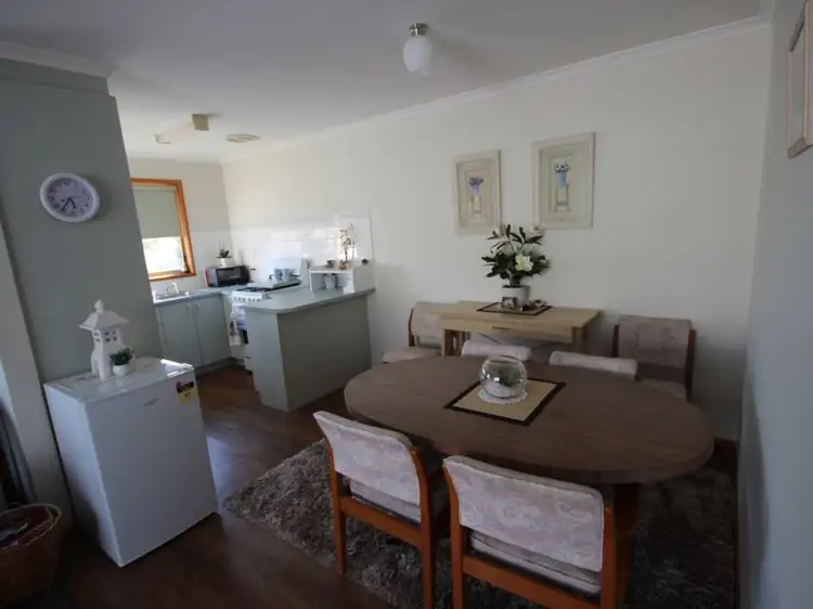 Third view of Homely house listing, 20 First St Coalfields Residential Park, Wonthaggi VIC 3995