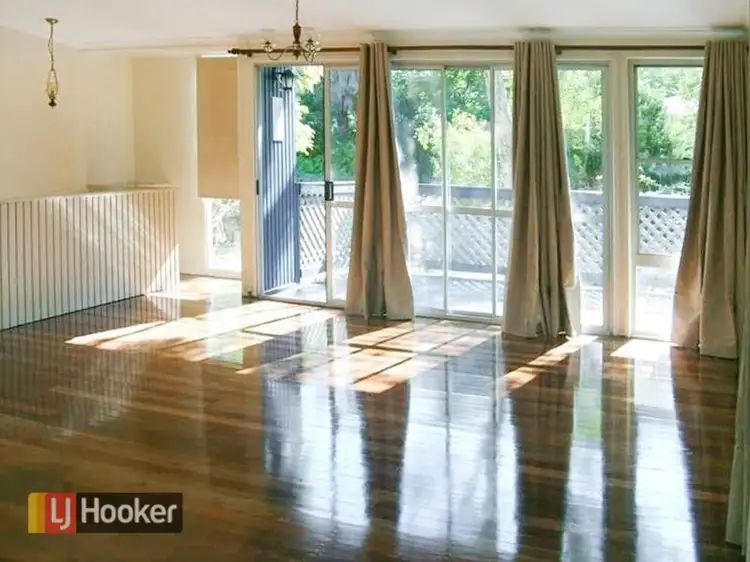 Second view of Homely house listing, 8 Hawick Street, Ashgrove QLD 4060