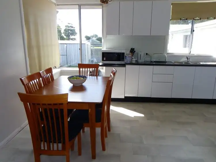 Fourth view of Homely house listing, 68 Martin Street, Wynyard TAS 7325