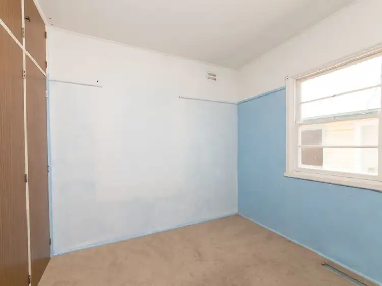 Fourth view of Homely house listing, 27 Hay Street, Dubbo NSW 2830