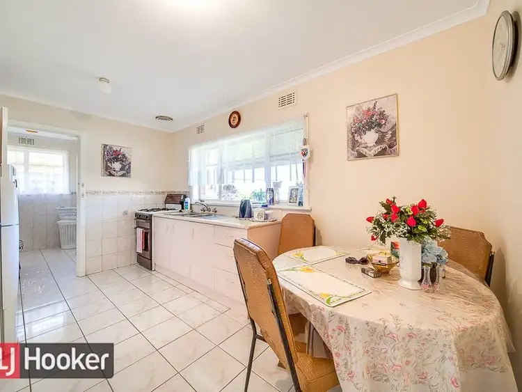 Sixth view of Homely house listing, 20 Parkmore Road, Keysborough VIC 3173