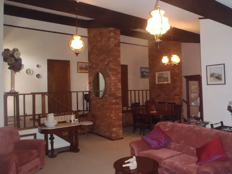 Second view of Homely house listing, 6 Moonah Street, Dubbo NSW 2830