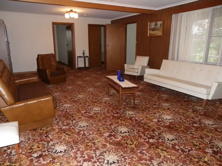 Fourth view of Homely house listing, 1 Kingsmill Street, Wynyard TAS 7325