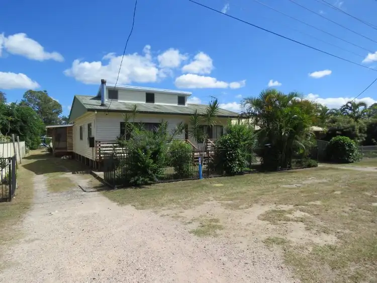 Main view of Homely house listing, 331 Gregory Street, South West Rocks NSW 2431