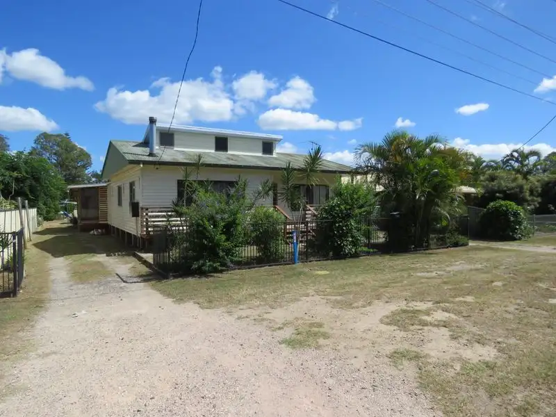 Main view of Homely house listing, 331 Gregory Street, South West Rocks NSW 2431