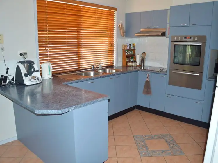 Fifth view of Homely house listing, 11 Scott Street, North Rothbury NSW 2335