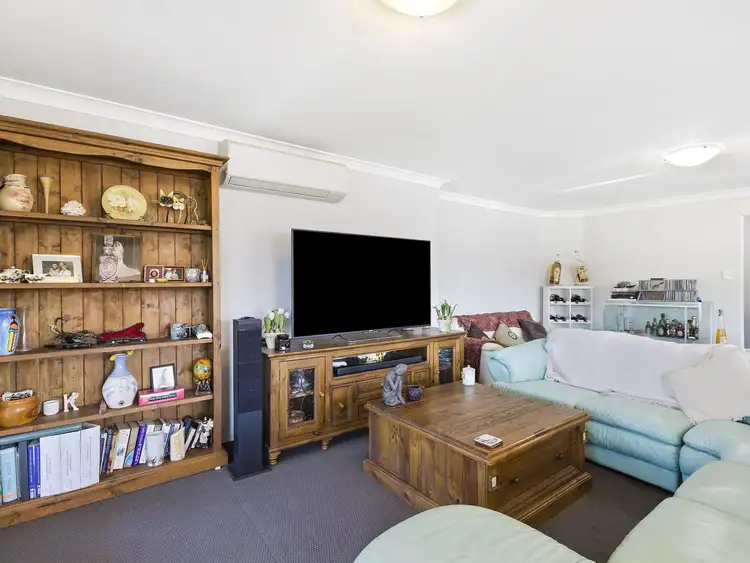 Third view of Homely unit listing, Unit 1/25 Goodwins Road, Morisset NSW 2264