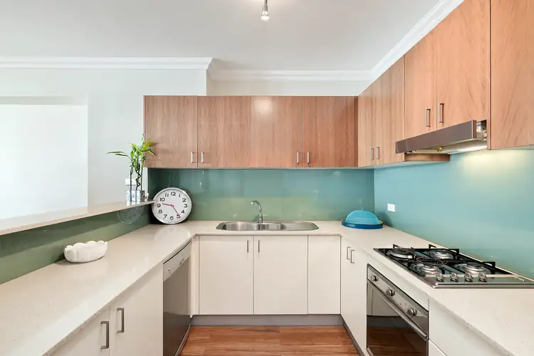 Third view of Homely apartment listing, 23/1145 Pittwater Road, Collaroy NSW 2097