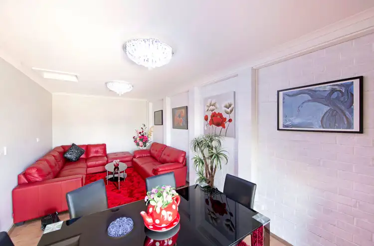 Sixth view of Homely house listing, 23 Pearl Gibbs Street, Bonner ACT 2914