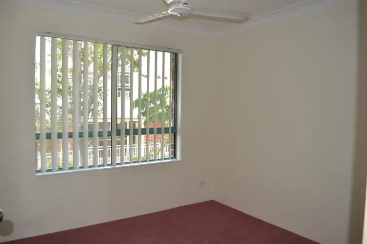 Seventh view of Homely unit listing, 56/45 Pohlman Street, Southport QLD 4215