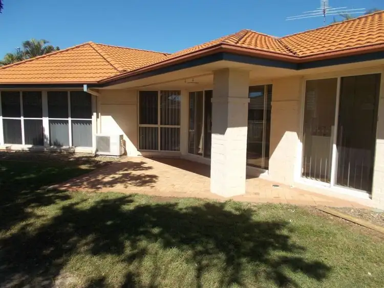 Seventh view of Homely house listing, 87 Woodcrest Way, Springfield QLD 4300