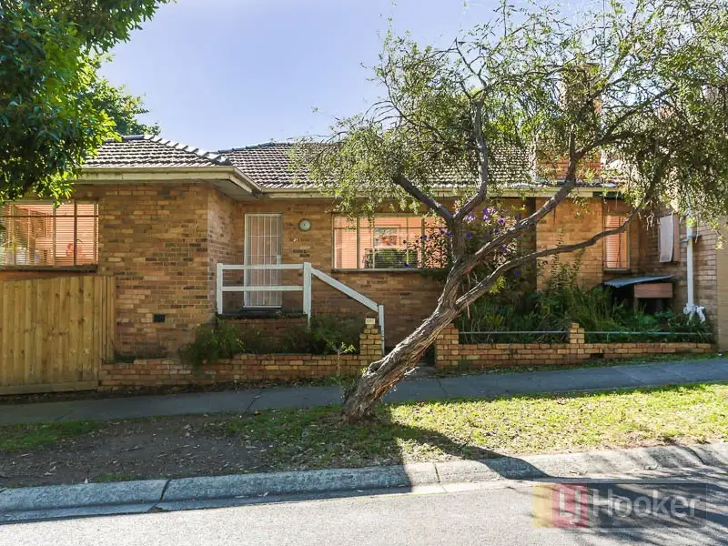 Main view of Homely house listing, 391 Forest Road, The Basin VIC 3154