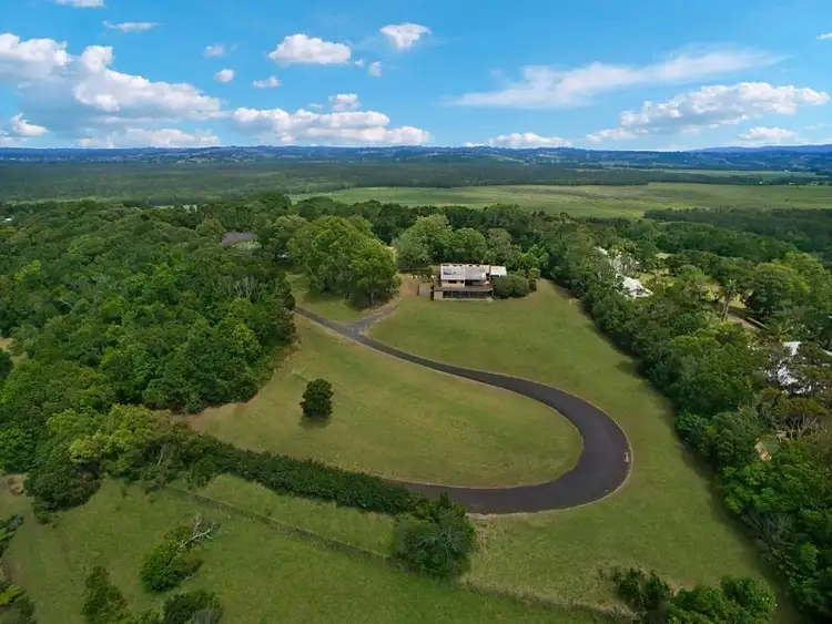 Third view of Homely house listing, 76 Hutley Drive, Lennox Head NSW 2478