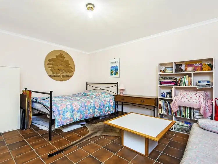 Fifth view of Homely house listing, 37 Aurora Close, Mawson ACT 2607
