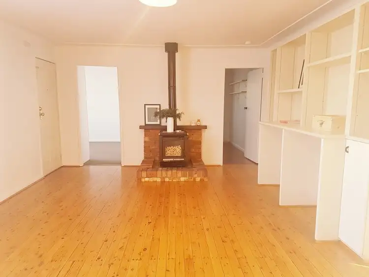 Fourth view of Homely house listing, 5 Betts Street, Goulburn NSW 2580