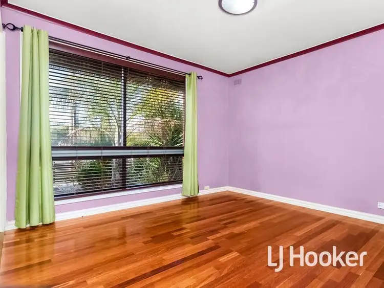 Fifth view of Homely house listing, 7 Shane Avenue, Seabrook VIC 3028