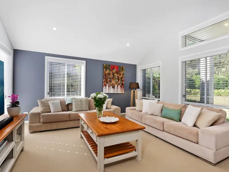 Main view of Homely house listing, 2 Brands Lane, Warriewood NSW 2102