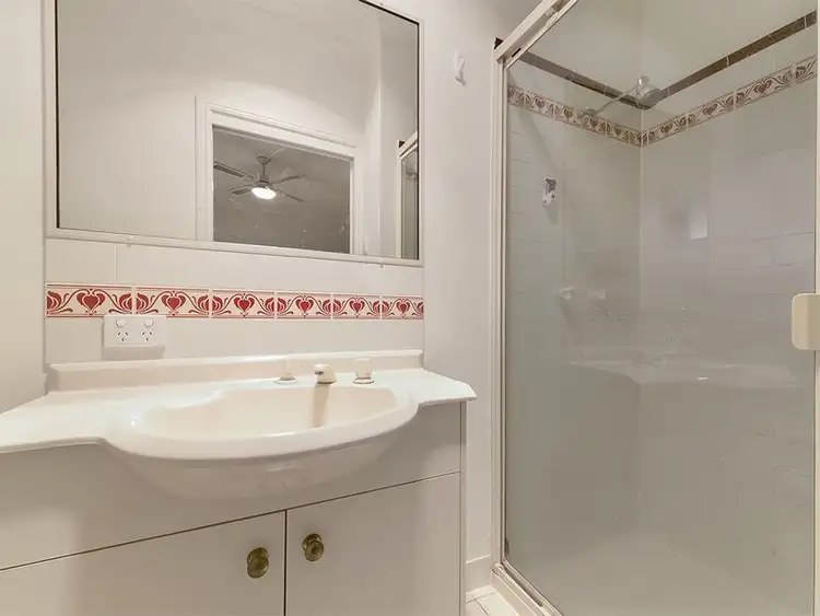 Fifth view of Homely house listing, 34 Tamworth Street, Annerley QLD 4103