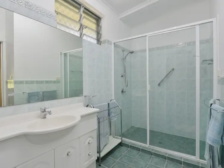 Sixth view of Homely house listing, 24 Endeavour Road, Clifton Beach QLD 4879