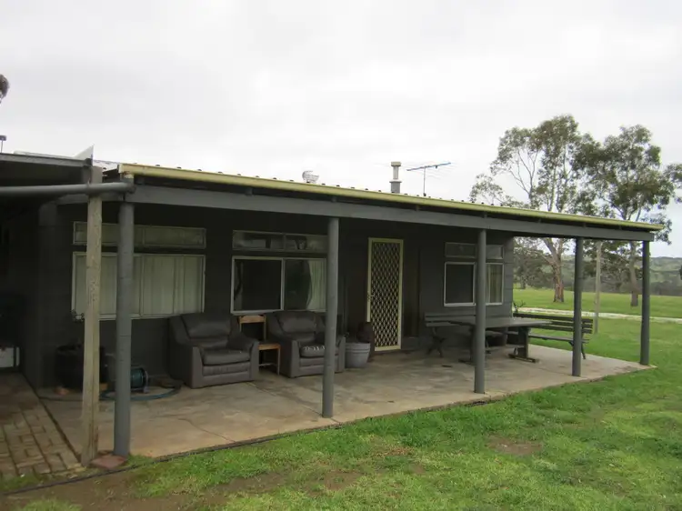 Fourth view of Homely house listing, 2178 Jutland Road, Keyneton SA 5353