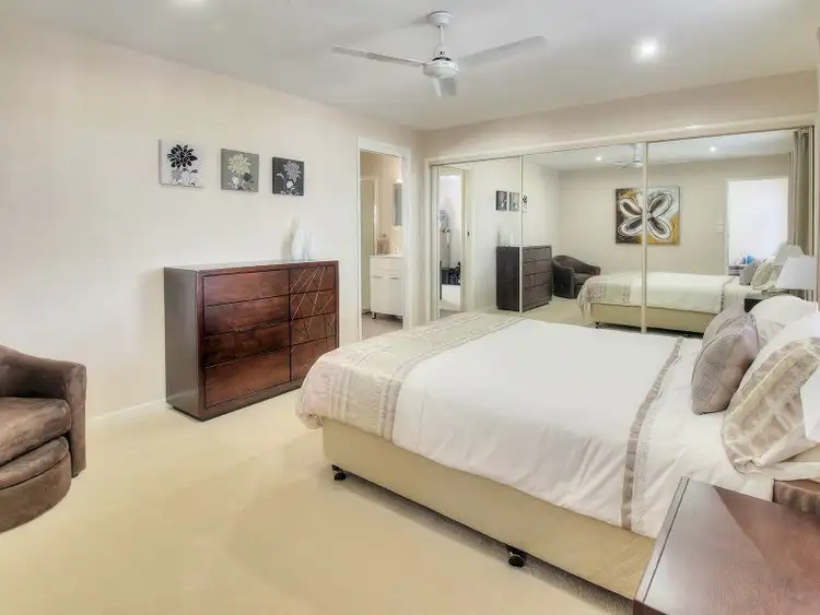 Fifth view of Homely house listing, 22 Eurydice Street, Robertson QLD 4109