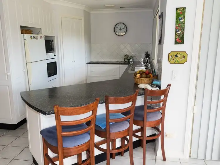 Seventh view of Homely rural property listing, 21 Blue Wren Place, Bodalla NSW 2545