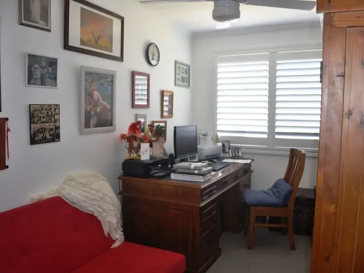 Fifth view of Homely house listing, 104/8 Hearnes Lake Road, Woolgoolga NSW 2456