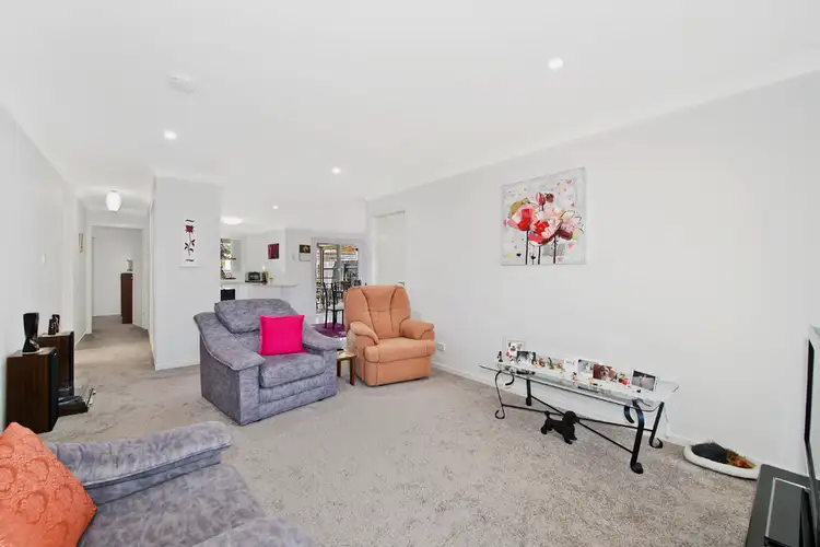 Fourth view of Homely house listing, 20 Jabiru Way, Port Macquarie NSW 2444