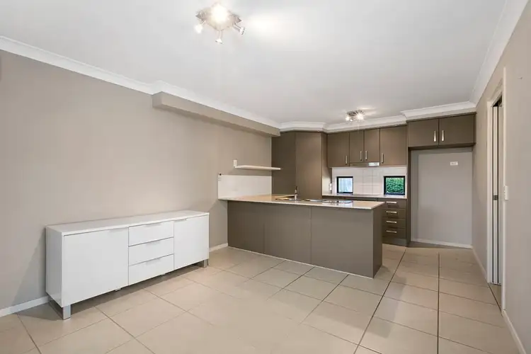 Third view of Homely townhouse listing, 2/2 Yamba Street, Pacific Pines QLD 4211