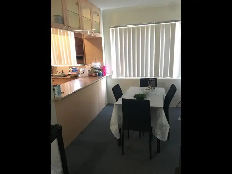 Third view of Homely unit listing, 4/5 Ronald Street, Carramar NSW 2163