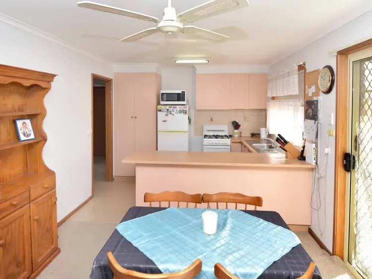Seventh view of Homely unit listing, 29 Richard Street, Newcomb VIC 3219