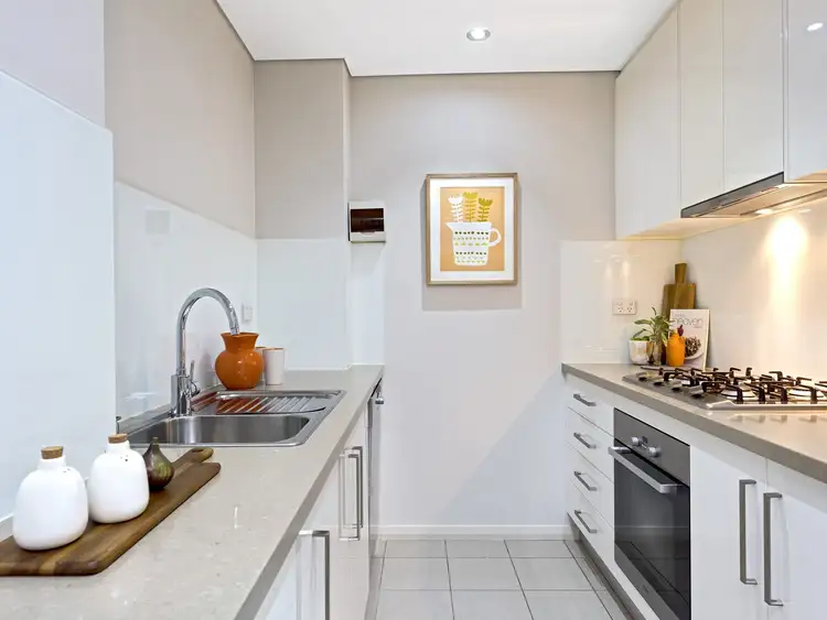 Fifth view of Homely unit listing, 29/626 Mowbray Road, Lane Cove NSW 2066