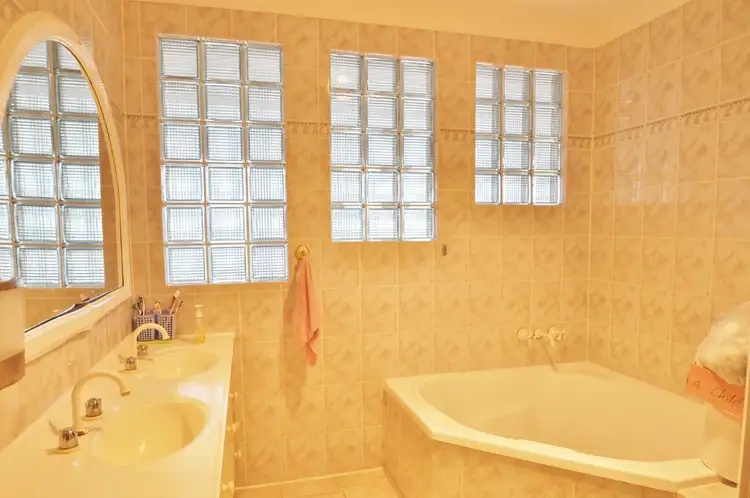 Third view of Homely house listing, 12 Fawkner Street, Slacks Creek QLD 4127
