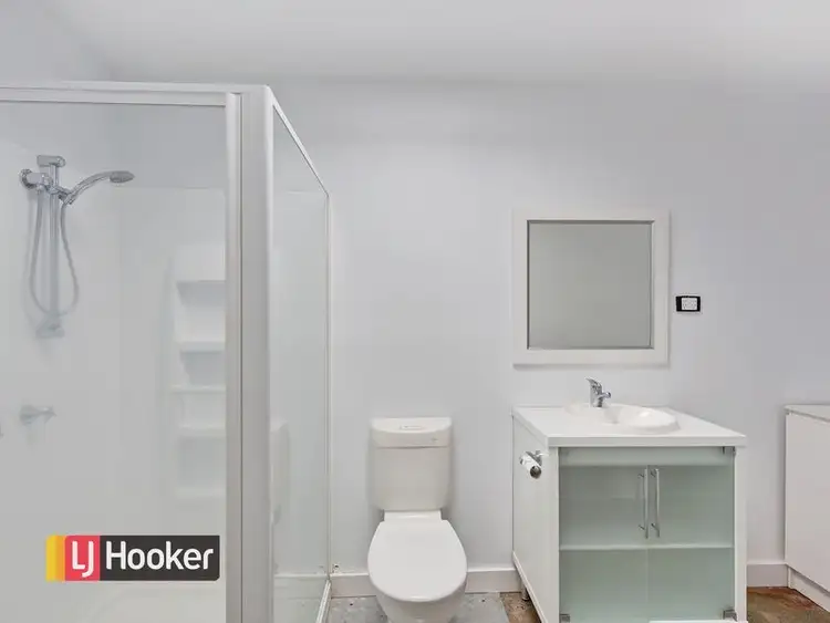 Third view of Homely house listing, 4 Gilmour Crescent, Somerset TAS 7322