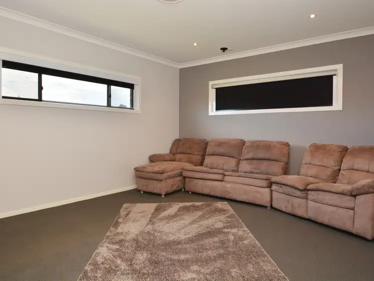 Sixth view of Homely house listing, 31 Luskintyre Road, Lochinvar NSW 2321