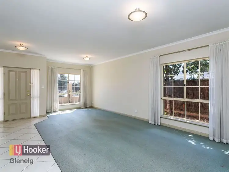 Second view of Homely house listing, 35 Wattle Avenue, Hove SA 5048