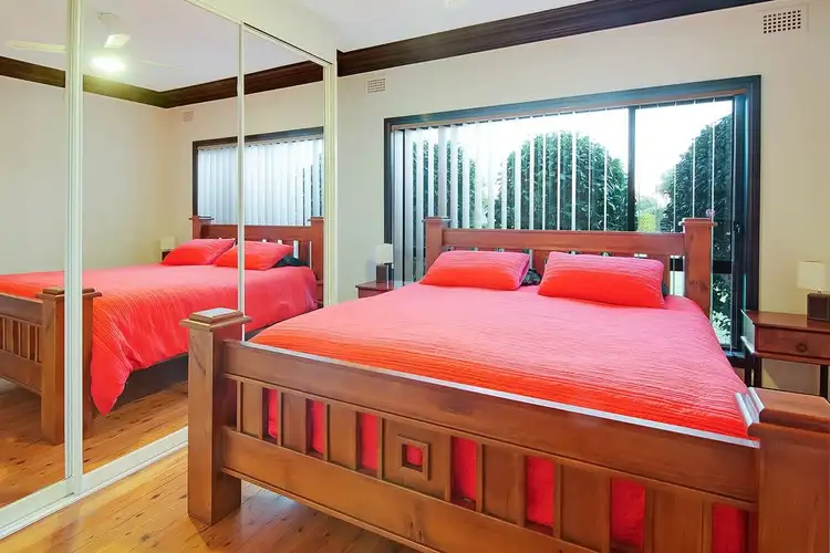 Sixth view of Homely house listing, 15 White Parade, St Marys NSW 2760