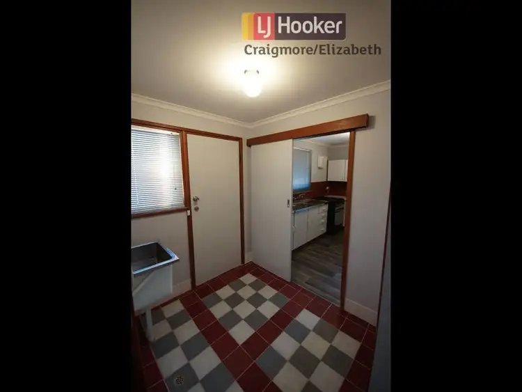 Sixth view of Homely house listing, 41 Callanna Court, Craigmore SA 5114