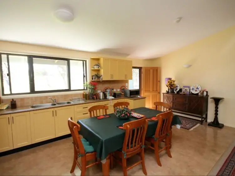 Fourth view of Homely house listing, 475 Fernhill Road, Inverell NSW 2360
