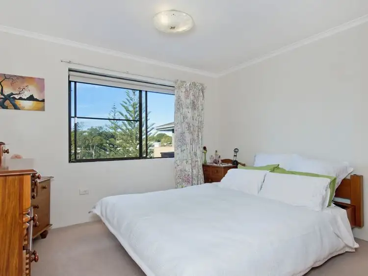 Fourth view of Homely unit listing, 14/109 Bridge Street, Port Macquarie NSW 2444